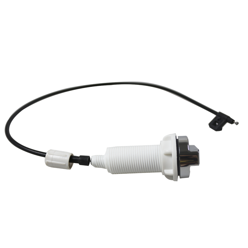 Smart Garden Kitchen - Talea Drain Sink Strainer Single Trough