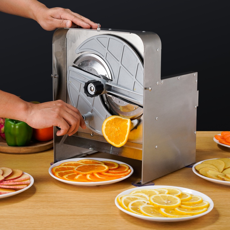 Commercial Vegetable and Fruit - Smart Garden Kitchen recension och pris
