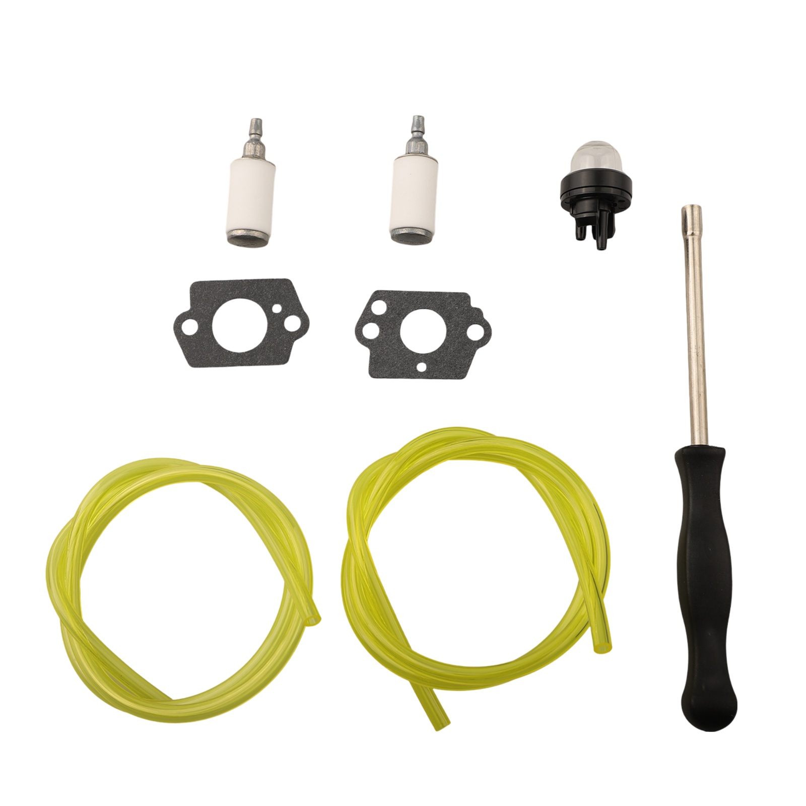 A Smart Investment High Perfor - Your Smart Garden recension och pris