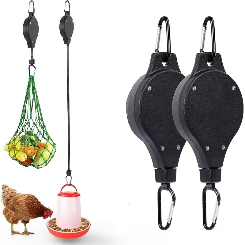 Elevate Your Gardening - Smart - Your Smart Garden recension och pris