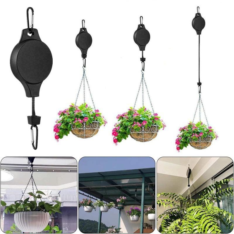 Elevate Your Gardening - Smart - Your Smart Garden recension och pris