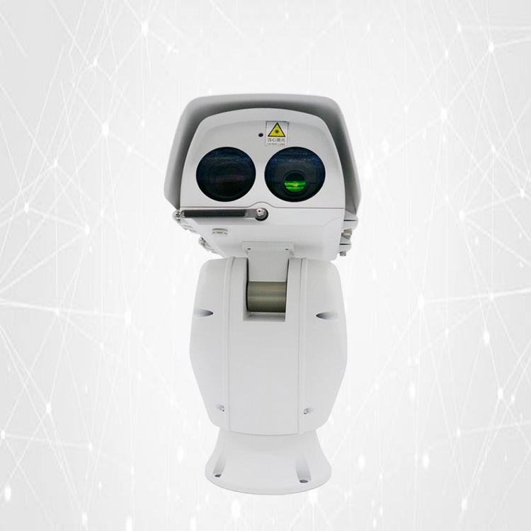 Smart Bird Repellent Powerful  - Smart Garden Ai recension och pris