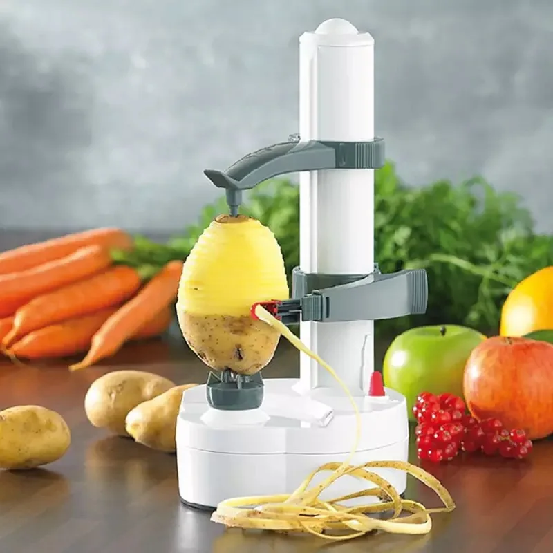 Multifunction Stainless Steel  - Smart Garden Kitchen recension och pris