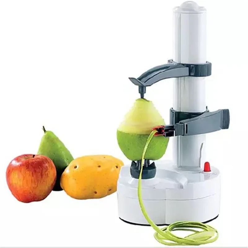 Multifunction Stainless Steel  - Smart Garden Kitchen recension och pris
