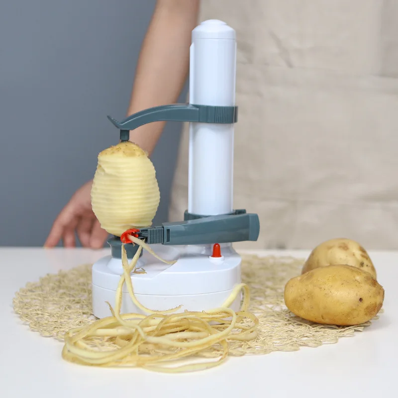 Multifunction Stainless Steel  - Smart Garden Kitchen recension och pris