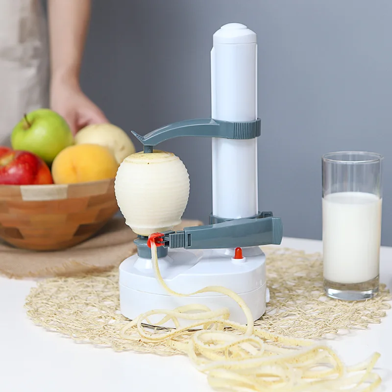 Multifunction Stainless Steel  - Smart Garden Kitchen recension och pris