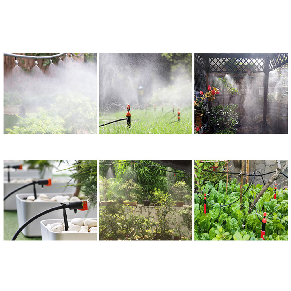 Smart Hose Timer For Effortles - Your Smart Garden recension och pris