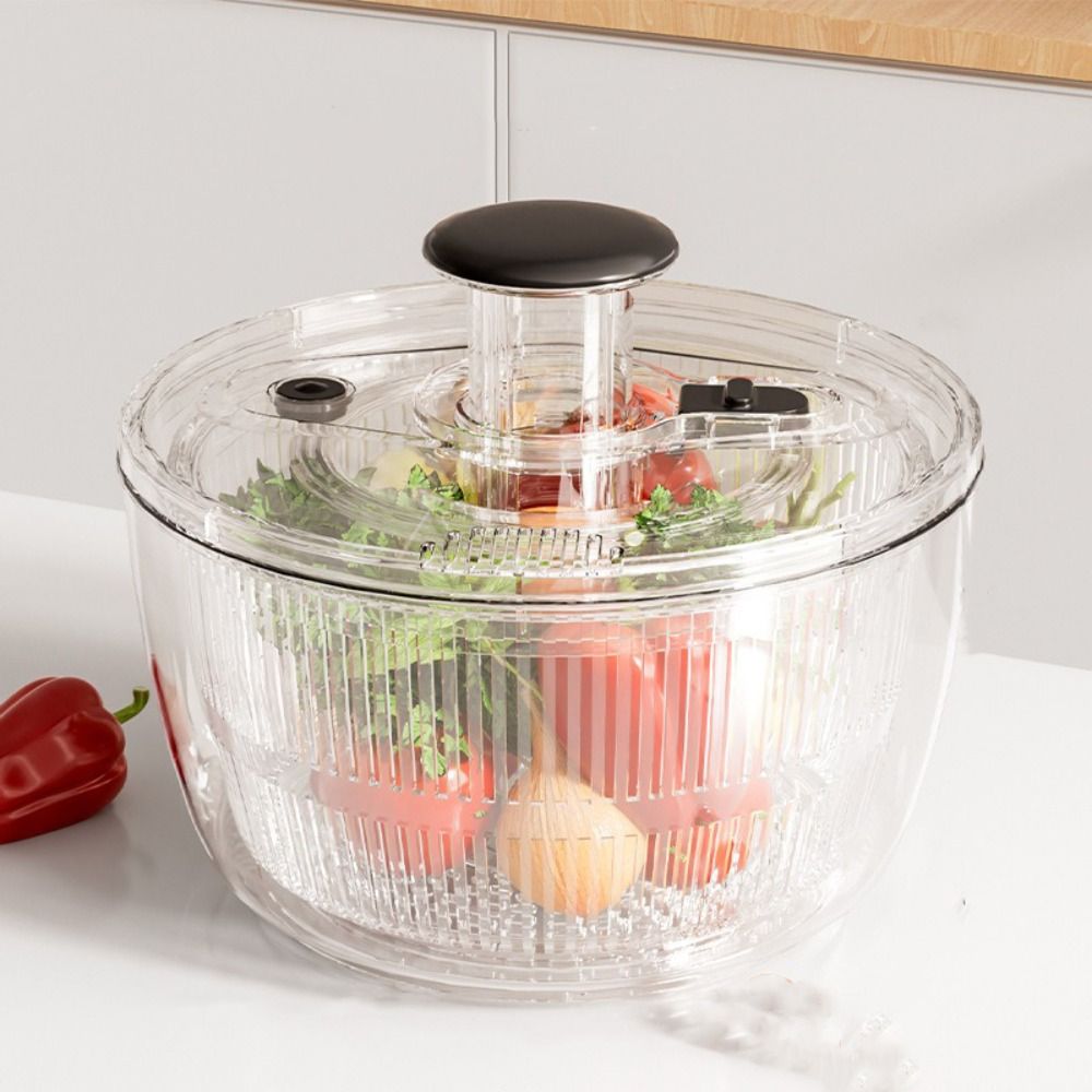Large Capacity Vegetable Dehyd - Smart Garden Kitchen recension och pris