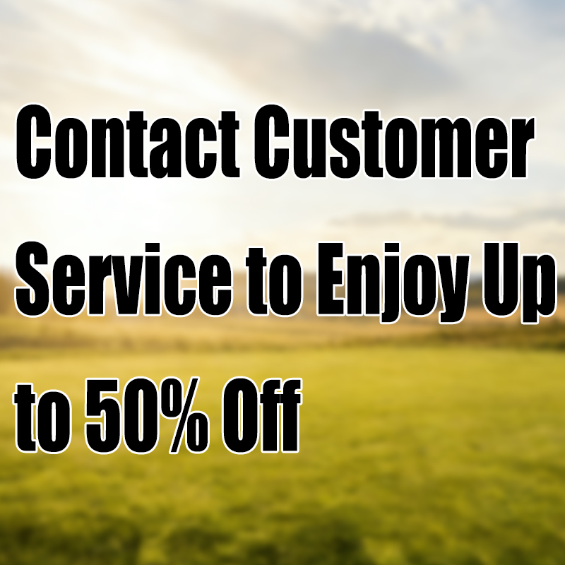 Customized Robot Lawn Mower Au - Smart Garden Outdoor recension och pris