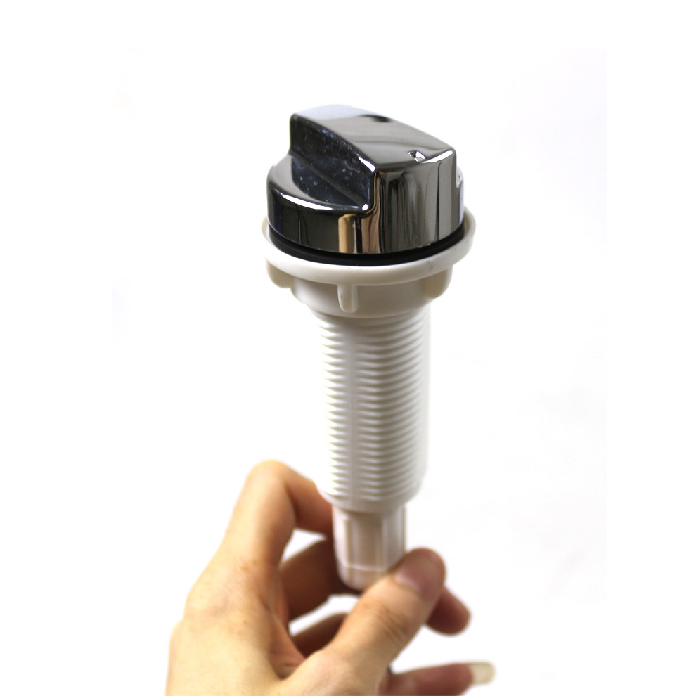 Talea Drain Sink Strainer Sing - Smart Garden Kitchen recension och pris
