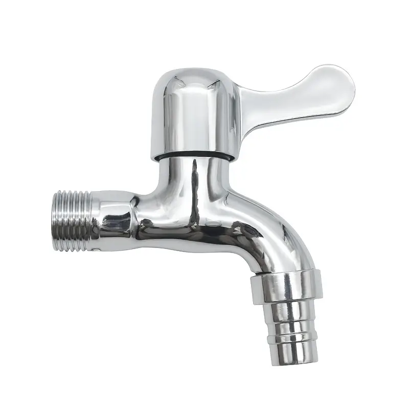 1 Universal Faucet Suitable fo - Smart Garden Kitchen recension och pris