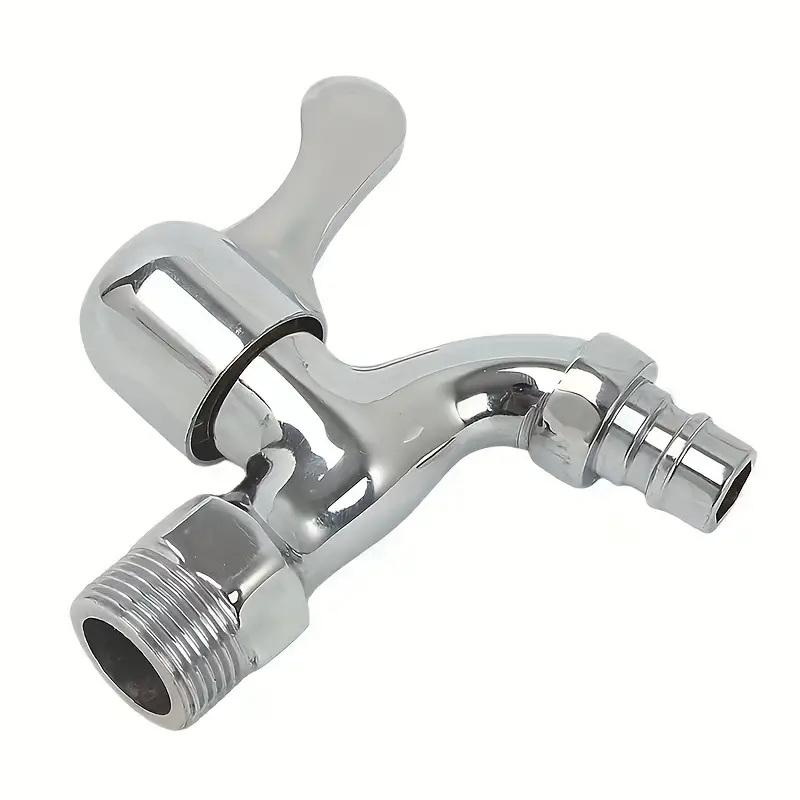 1 Universal Faucet Suitable fo - Smart Garden Kitchen recension och pris